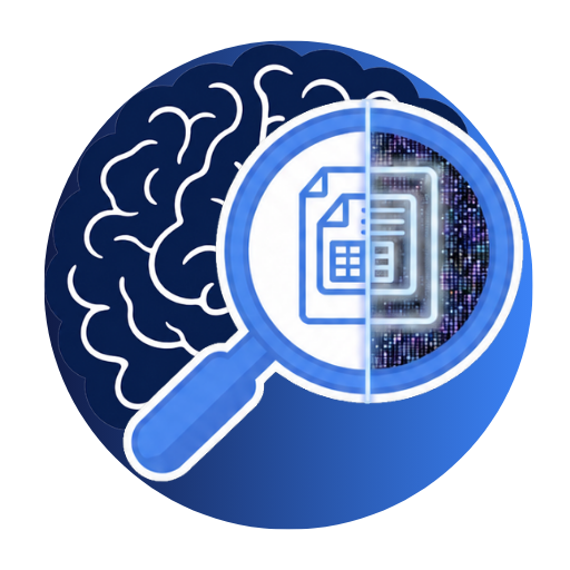 BrAInIndex Favicon