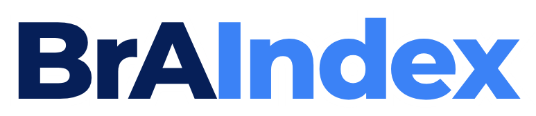 BrAInIndex