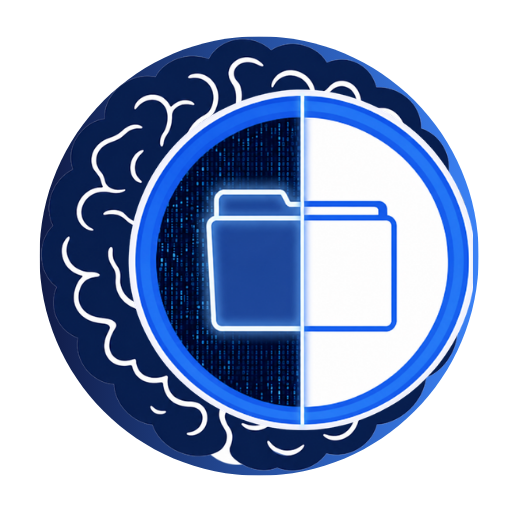 BrAInDOX Logo