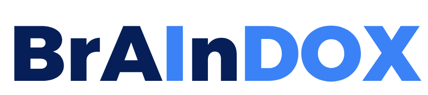 BrAInDOX