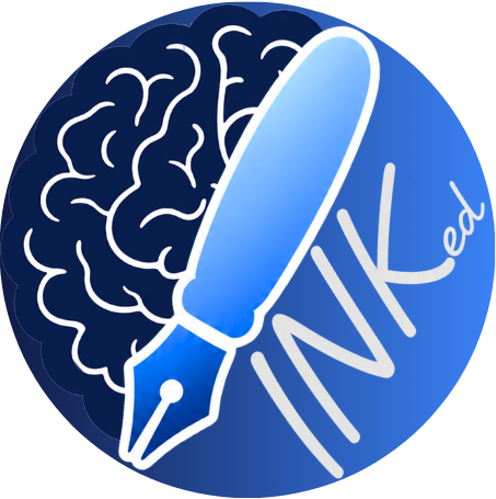 BrAINKed Favicon