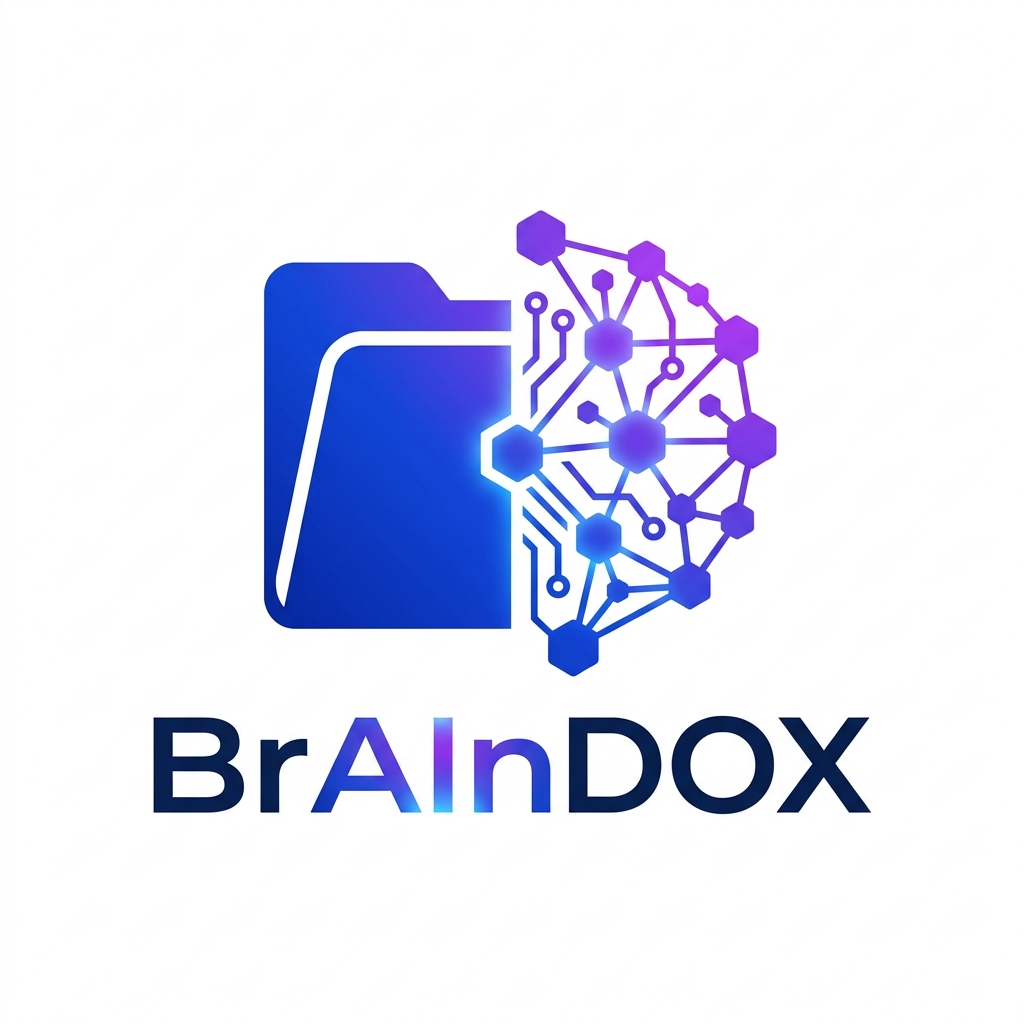 BrAInDOX